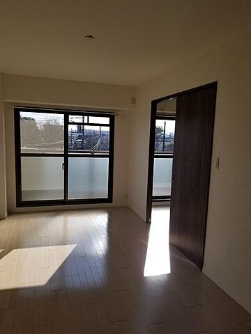 ホームズ 売主物件エンゼルハイム鹿浜第7 403 足立区 日暮里舎人ライナー 西新井大師西駅 徒歩12分の中古マンション 物件番号