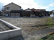 その他屋外
