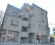 お手頃なお家賃ですね。