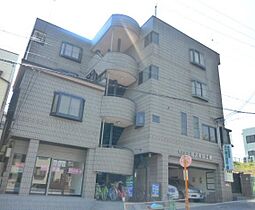 大阪府羽曳野市はびきの３丁目（賃貸マンション1K・3階・19.10㎡） その4