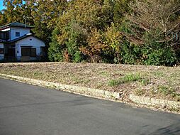 物件画像 小美玉市　納場８０８−１７６