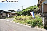 令和5年4月23日　撮影
