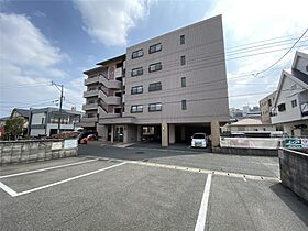 YM徳力  ｜ 福岡県北九州市小倉南区徳力1丁目（賃貸マンション3LDK・3階・72.00㎡） その20