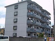 京都府向日市物集女町五ノ坪8-1：物件画像／センチュリー21レンタ