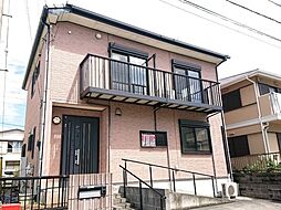 物件画像 佐倉市井野　中古戸建