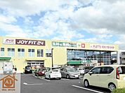 業務スーパー西宮鳴尾店まで550ｍ