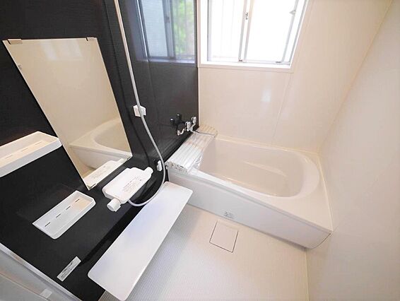 賃借人入居前の...