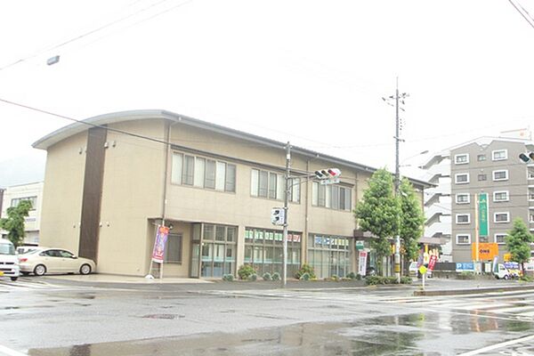 画像23:銀行「JA広島市祇園支店まで751ｍ」