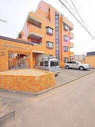 宮城県仙台市青葉区梅田町 住所を探す Navitime