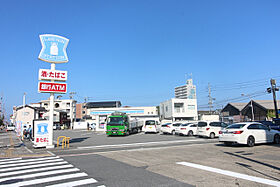 新湊ビル 503 ｜ 大分県大分市生石４丁目（賃貸マンション2LDK・5階・45.07㎡） その28