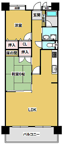 その他 アスティオン学園通り 7階/7階