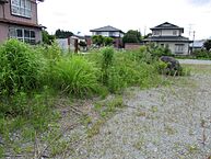 福島県双葉郡浪江町大字川添字南大坂179-1：物件画像／株式会社にいつま企画