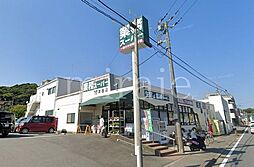 [周辺] Honda　Cars藤沢鎌倉南店 徒歩22分。 1740m