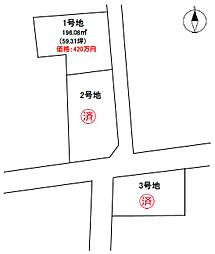 物件画像 SUMIDAS TOWN  曽根町