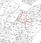 新潟県妙高市白山町3丁目1543-2：物件画像
