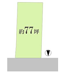 物件画像 姫路市青山6丁目