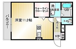 ホームズ 滋賀大学周辺の賃貸を探す 学生向けの部屋探し