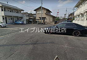 岡山県総社市総社2丁目（賃貸マンション1K・2階・24.07㎡） その4