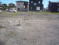 茨城県日立市東多賀町2丁目：物件画像／中央管財株式会社