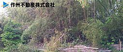 物件画像 日出町豊岡土地