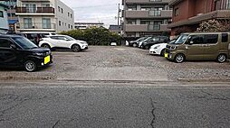 🉐敷金礼金0円！🉐高畑1丁目駐車場