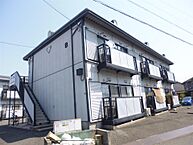 広島県福山市山手町6丁目11-10：物件画像／佐藤エステート