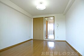 愛知県名古屋市昭和区川原通８丁目（賃貸マンション1K・4階・24.50㎡） その20