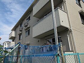 ルミエール西古室  ｜ 大阪府藤井寺市西古室１丁目（賃貸マンション2LDK・3階・60.95㎡） その3