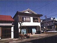長野県木曽郡上松町栄町2丁目38：物件画像／新井建物管理有限会社