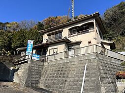 物件画像 福山市千田町千田　既存住宅