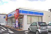 ☆ローソン 小倉宇佐町店（290m）