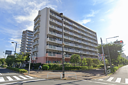 物件画像 けやき通北壱番館（南千住駅）リフォーム済み　３LDK