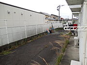 居住中の為、以前の写真です
