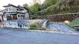 物件画像 大津市国分2丁目