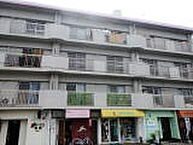 和歌山県新宮市新宮7651番：物件画像／平野不動産研究所