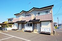 栃木県足利市福居町688-1：物件画像／有限会社カワシマ不動産　東武足利駅前店