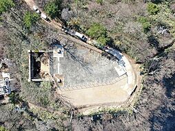 物件画像 新潟 中条