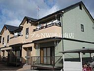 岡山県岡山市南区南輝1丁目：物件画像／BRUNO不動産株式会社　エイブルNW岡山南店