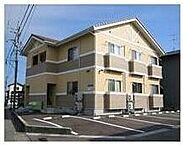 富山県射水市北野1663-2：物件画像／ワイケイホーム株式会社　ワイケイホーム住まいのインフォメーション