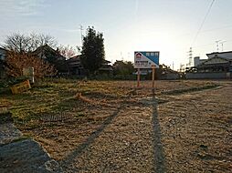 物件画像 泉川町 土地 85T 640 shi