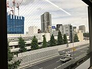 他フロア参考写真