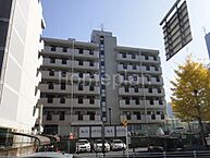 大阪府四條畷市岡山東1丁目6-10：物件画像／株式会社ホームプラン