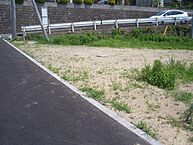茨城県日立市川尻町2丁目8：物件画像／中央管財株式会社