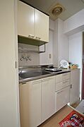 別号室の写真ですｇりｒｇｒ