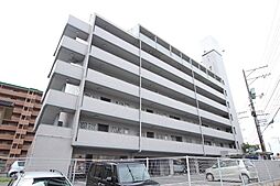 ＳＳ八木ハイツ