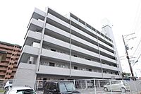 広島県広島市安佐南区八木5丁目：物件画像／オールハウス株式会社　段原店