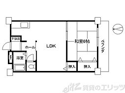 三吉マンション