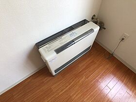 北海道札幌市北区北二十五条西5丁目（賃貸マンション1R・4階・32.20㎡） その19