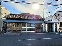 中日吉町　店舗　33T　670　ka
