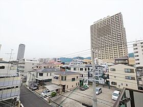 ファミールヒルズ  ｜ 兵庫県神戸市東灘区住吉宮町３丁目（賃貸マンション1K・4階・28.07㎡） その25